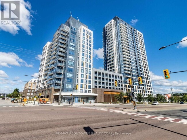 Photo - 7950 Bathurst St Unit 613