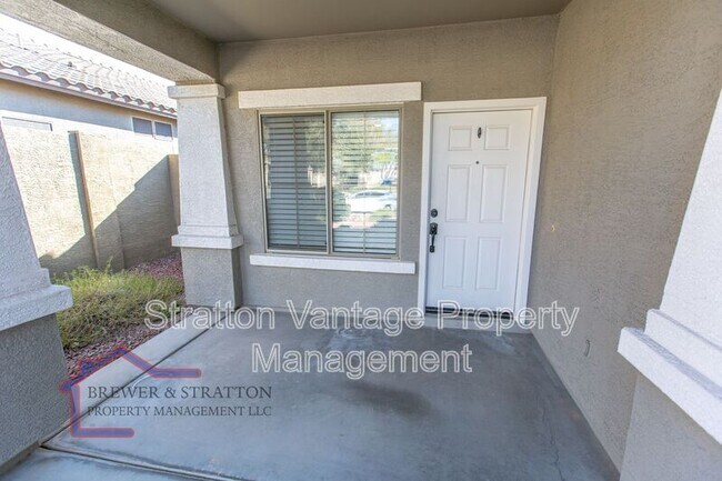 Photo - 3533 W Sousa Ct