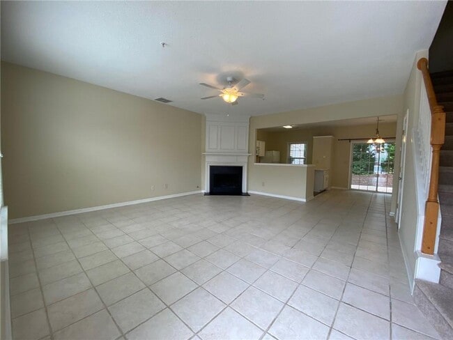 Photo - 1285 Kilmington Ct