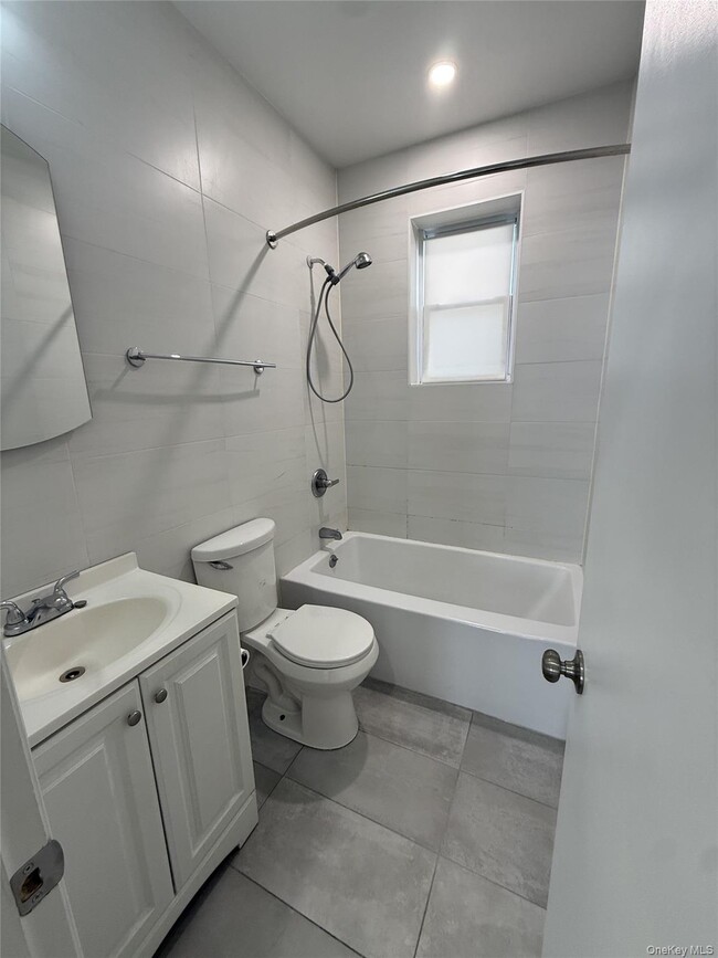 Photo - 127 Mineola Blvd Unit 1