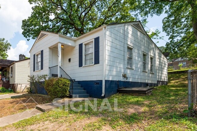 Photo - 1429 Warrior Rd