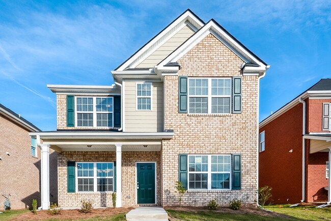 Building Photo - 461 Townsend Bend