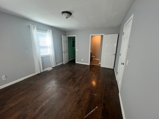 Photo - 215 Dee St