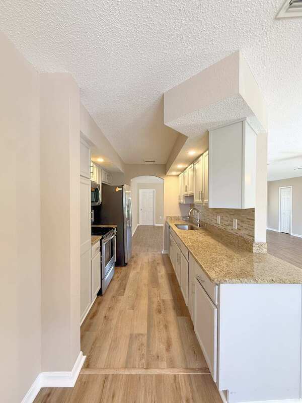 Photo - 10300 Noddy Tern Rd