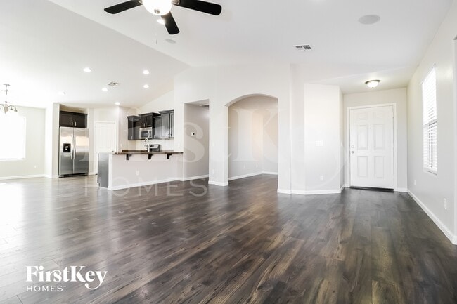 Photo - 19614 W Morning Glory St