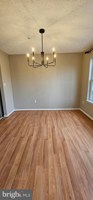 Photo - 4657 Deepwood Ct