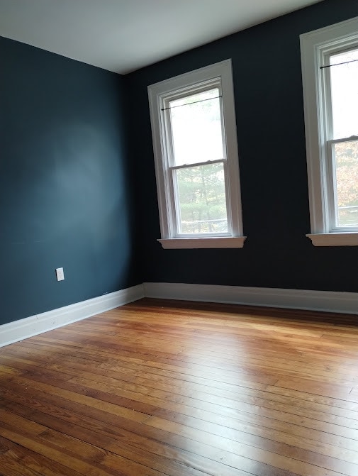 Photo - 503 Wallace Ave