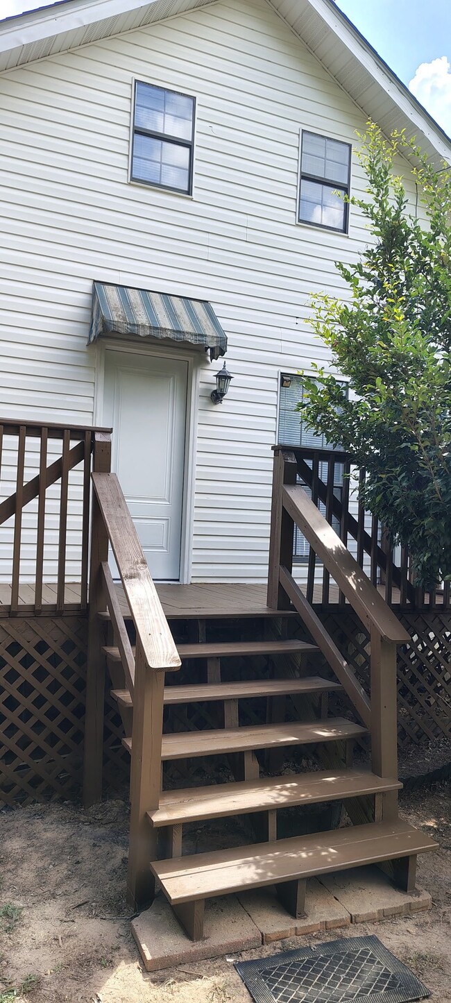 Photo - 10124 Morgan Rd