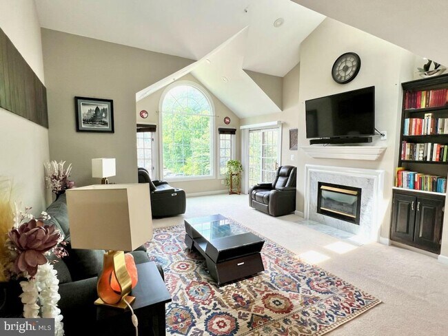 Photo - 12225 Fairfield House Dr