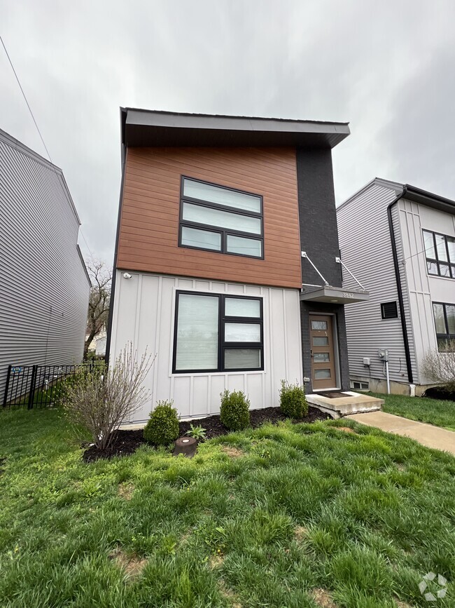 Building Photo - 3842 Duck Creek Rd Rental