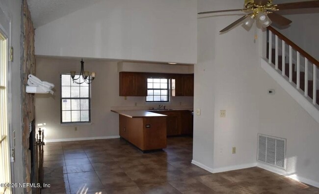 Photo - 8140 Wakefield Ave