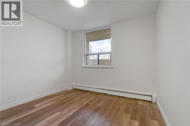 Photo - 223 Jackson St W Unit 507