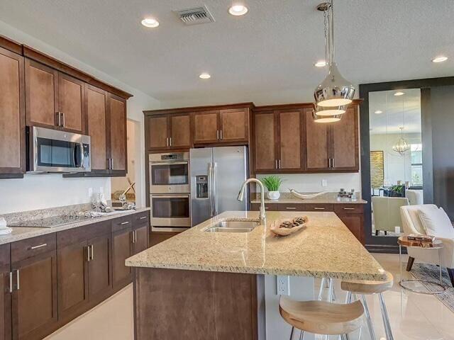Photo - 10199 Akenside Dr