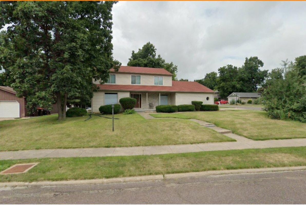 Photo - 6231 N Talisman Terrace