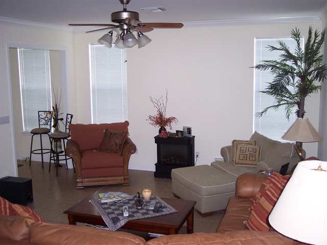 Photo - 4039 Swift Way