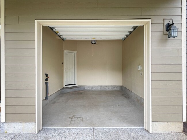Photo - Traditional Remington Station Home Built in 2014!