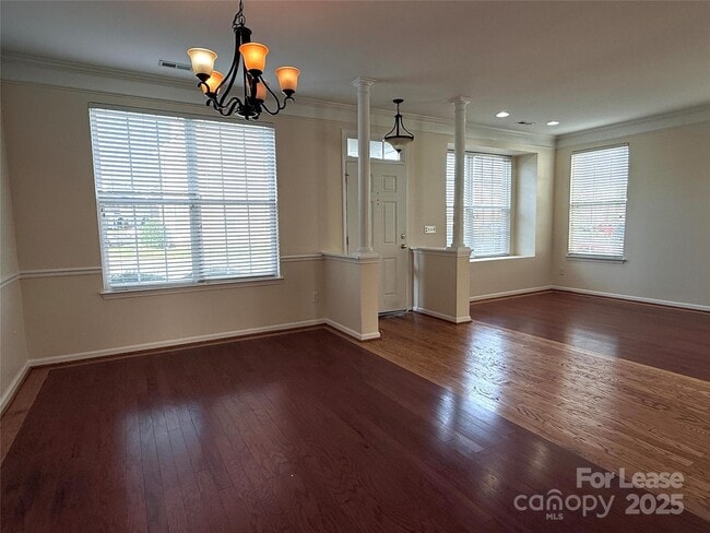 Photo - 7549 Bluff Point Ln