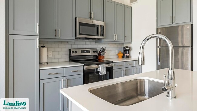 Photo - 600 Farm to Market 1626 Unit 4210