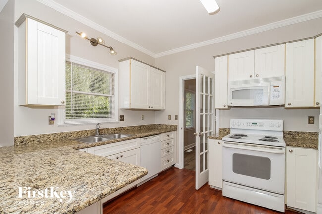 Photo - 201 Bradford Pl Ln