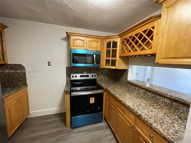 Photo - 1945 NW 29th St Unit A8