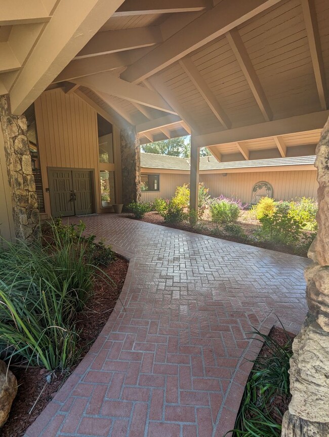Luxury 5 Bedroom Home in Palo Verde Ranch ... - Luxury 5 Bedroom Home in Palo Verde Ranch ...