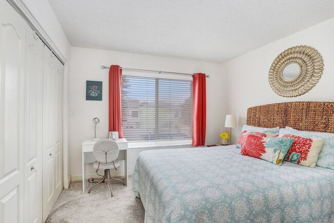 Photo - 708 Gulf Blvd Unit a
