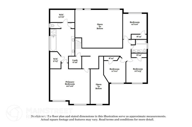 Photo - 1629 Prospect Pl