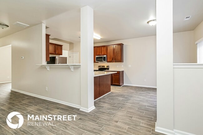 Photo - 3610 Peterford Dr