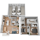 B2_Overhead_834063.png