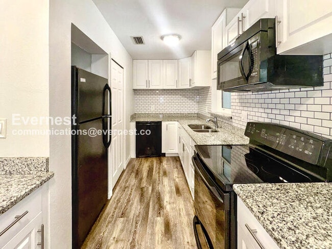 Photo - 3872 Buckeye Cir