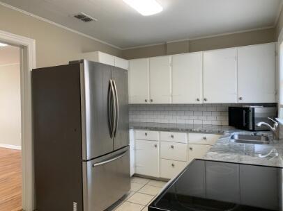 Photo - 3304 31st St