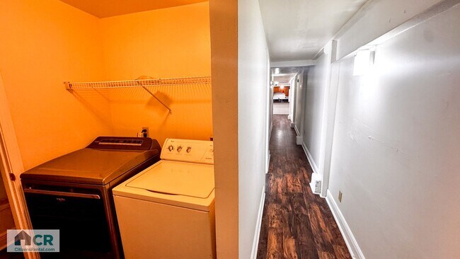 Photo - 1601 Broadway St Unit 1601 B Lower Right