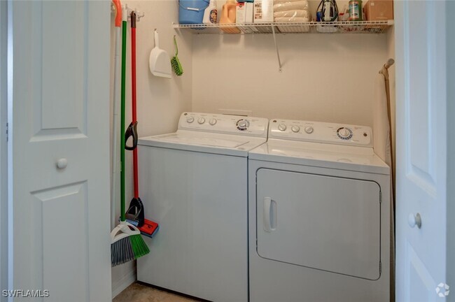 Building Photo - 9731 Acqua Ct Unit 523 Rental