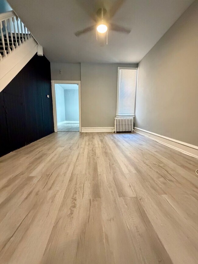 Photo - Stunning 3-Bedroom Townhome in Wyoming! Available NOW!