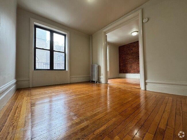 Building Photo - 81 Cabrini Blvd Unit 32 Rental