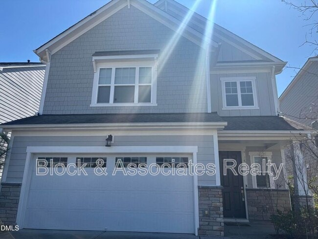 Building Photo - 1180 Canyon Shadows Ct