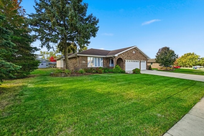 Photo - 13141 W Stonewood Dr