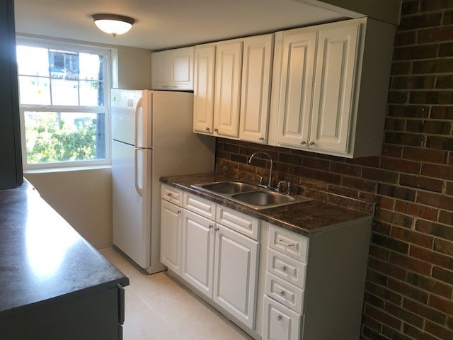 Photo - 291 Joanna Ct Unit 1