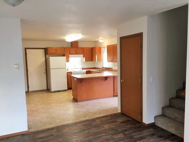 Photo - 1402 Unit 307B