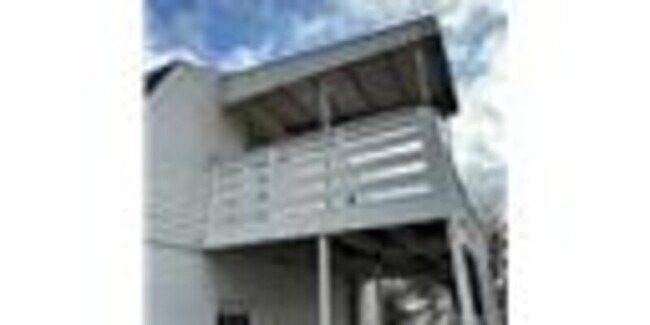 138B Green Manor Dr - 138B Green Manor Dr Unit B