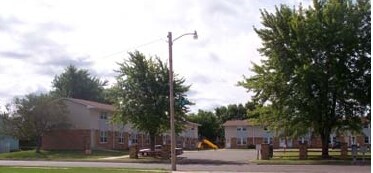 Photo - Riverstone Apartments