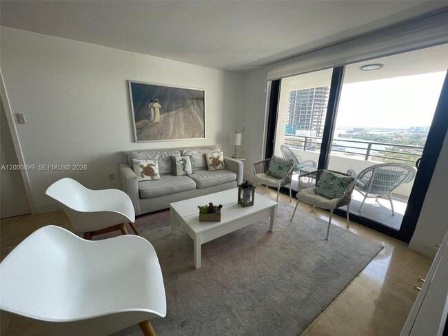 Photo - 2333 Brickell Ave Unidad PH210