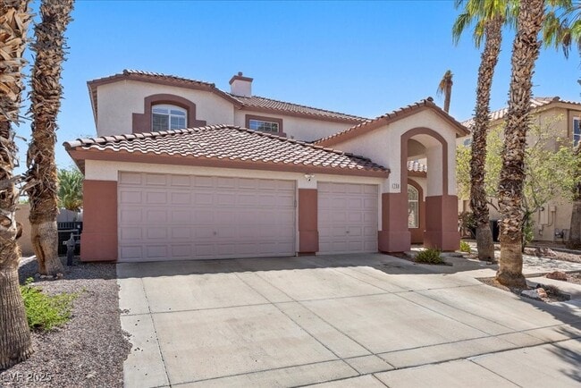 Photo - 750 Vortex Ave House