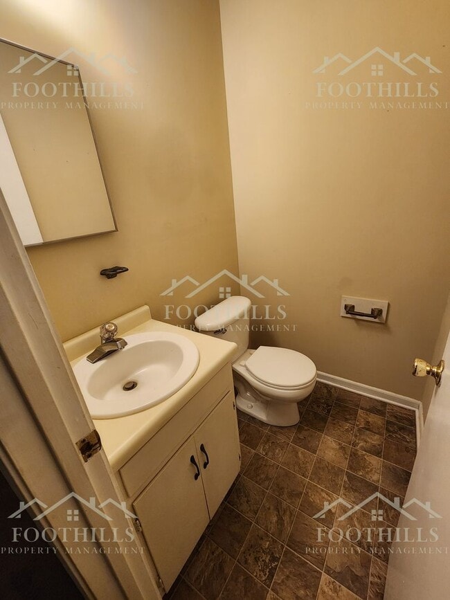Photo - 3-Bed Home with Open Floor Plan and Carport