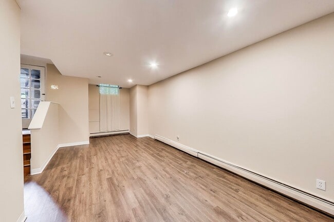 Photo - V Street NW Unit 2