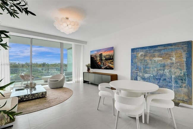 Photo - 10201 Collins Ave Unit 404