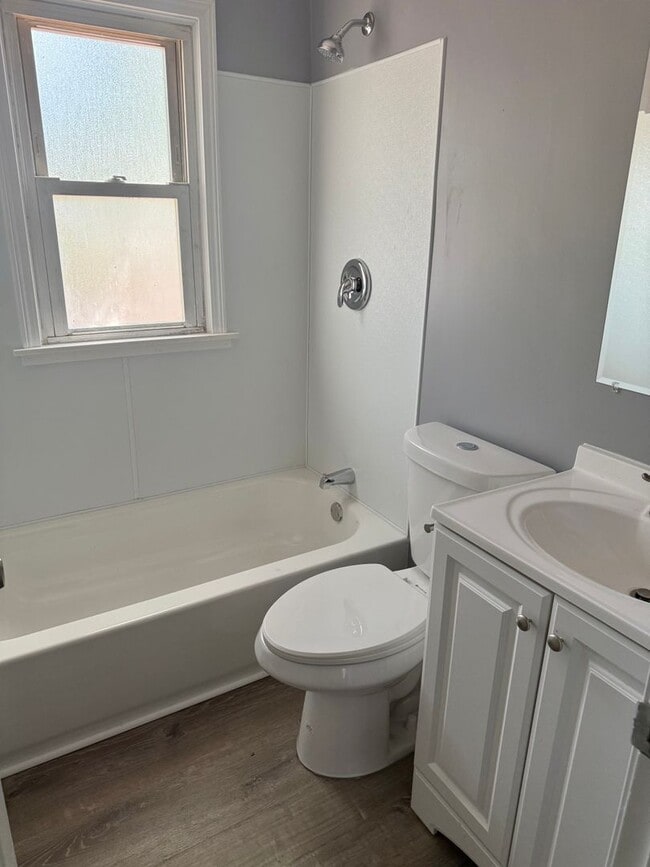 Photo - 3 Bedroom Home for Rent