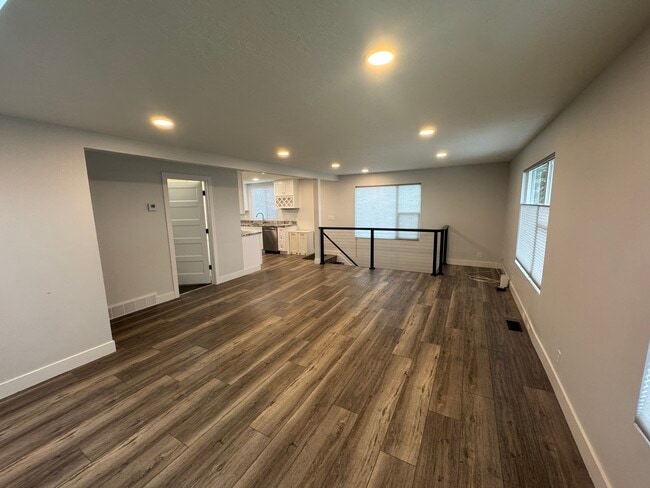 Photo - 7765 S 3500 E Unidad 7765  B