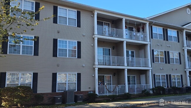 Photo - 103 Liddle Ave