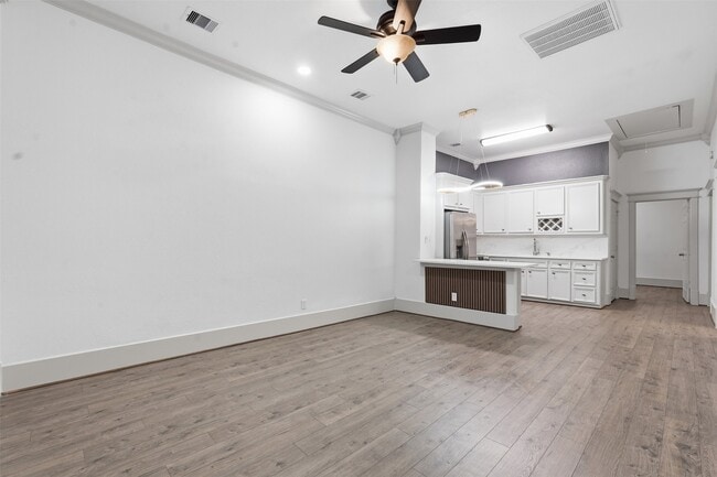 Photo - 514 Vincent St